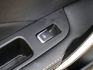 20211.5TD DCT Battle ܇ƅ^