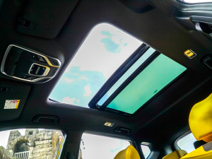 20211.5TD DCT Battle 촰