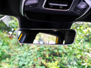 20211.5TD DCT Battle ܇ȺҕR