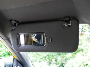 20211.5TD DCT Battle ꖰ壨