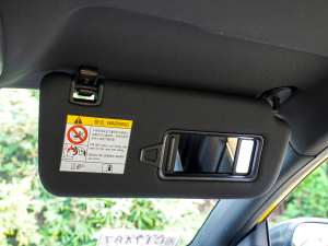 20211.5TD DCT Battle ꖰ壨ң