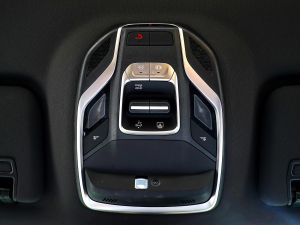 20211.5TD DCT Battle п؅^(q)