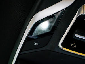 20211.5TD DCT Battle п؅^(q)