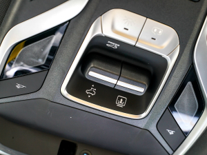 20211.5TD DCT Battle п؅^(q)