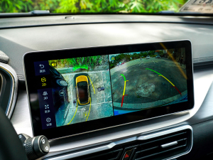 20211.5TD DCT Battle п؅^(q)