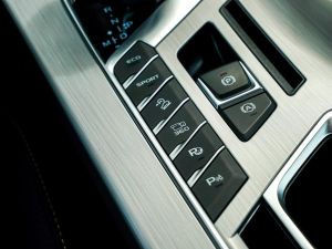 20211.5TD DCT Battle п؅^(q)