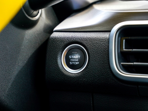 20211.5TD DCT Battle п؅^(q)