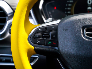 20211.5TD DCT Battle п؅^(q)