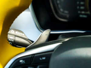 20211.5TD DCT Battle п؅^(q)