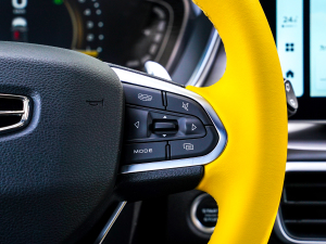 20211.5TD DCT Battle п؅^(q)