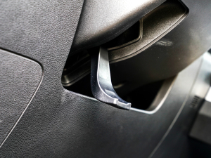 20211.5TD DCT Battle п؅^(q)