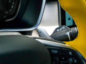 20211.5TD DCT Battle п؅^(q)