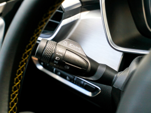 20211.5TD DCT Battle п؅^(q)