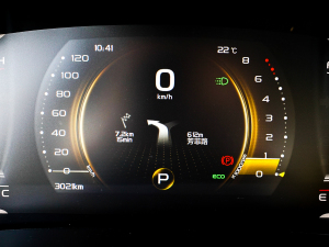 20211.5TD DCT Battle п؅^(q)