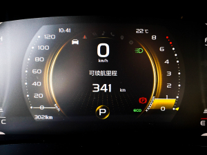 20211.5TD DCT Battle п؅^(q)