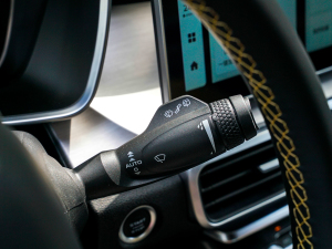 20211.5TD DCT Battle п؅^(q)