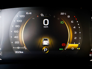 20211.5TD DCT Battle п؅^(q)