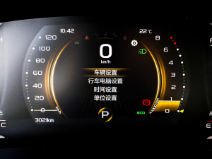 20211.5TD DCT Battle п؅^(q)