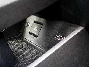 20211.5TD DCT Battle п؅^(q)