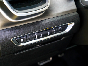 20211.5TD DCT Battle п؅^(q)