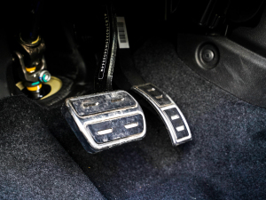 20211.5TD DCT Battle п؅^(q)