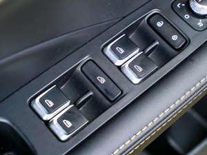 20211.5TD DCT Battle п؅^(q)