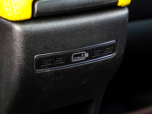 20211.5TD DCT Battle п؅^(q)