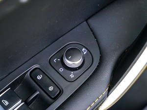 20211.5TD DCT Battle п؅^(q)