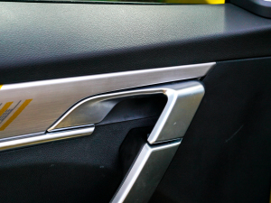 20211.5TD DCT Battle п؅^(q)