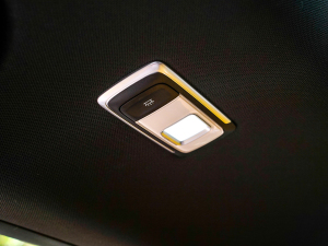 20211.5TD DCT Battle п؅^