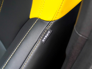 20211.5TD DCT Battle п؅^(q)