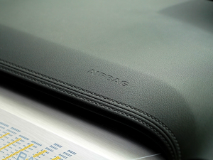 20211.5TD DCT Battle п؅^