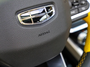 20211.5TD DCT Battle п؅^