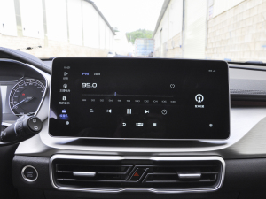 20211.4T DCTK {(dio)(ji)