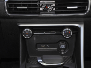 20211.4T DCTK {(dio){(dio)(ji)