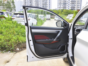 20211.4T DCTK {λ܇T