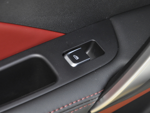 20211.4T DCTK ܇ƅ^(q)