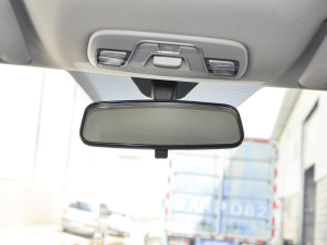 20211.4T DCTK ܇(ni)ҕR