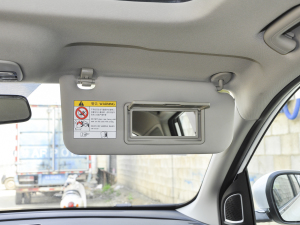 20211.4T DCTK ꖰ壨ң