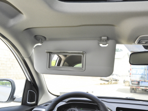 20211.4T DCTK ꖰ壨