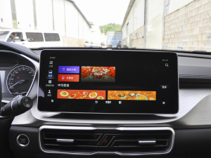 20211.4T DCTK п_@ʾ