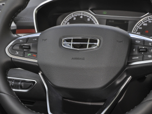 20211.4T DCTK п؅^(q)