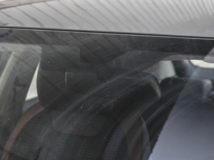 20211.4T ք(dng)S (x)(ji)^