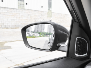 20211.4T ք(dng)S (x)(ji)^