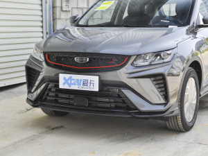 20211.4T ք(dng)S (x)(ji)^