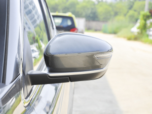 20211.4T ք(dng)S (x)(ji)^