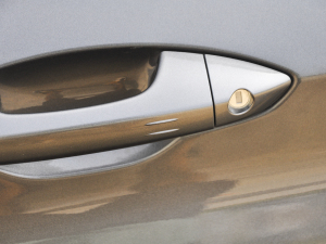 20211.4T ք(dng)S (x)(ji)^