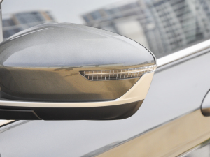 20211.4T ք(dng)S (x)(ji)^