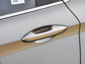 20211.4T ք(dng)S (x)(ji)^