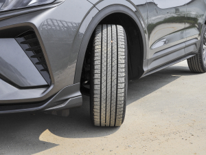 20211.4T ք(dng)S (x)(ji)^